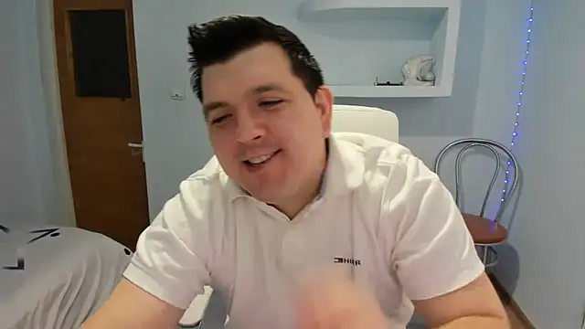 Basystem online show from 27, 1, 2025