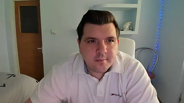 Basystem online show from 28, 1, 2025