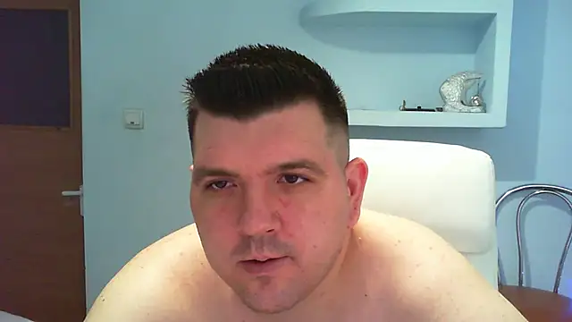 Basystem online show from 31, 1, 2025