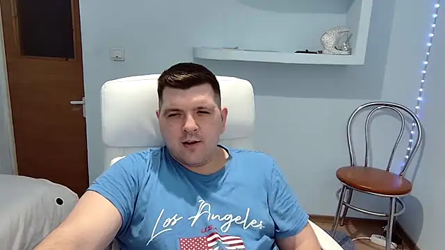 Basystem online show from 2, 2, 2025