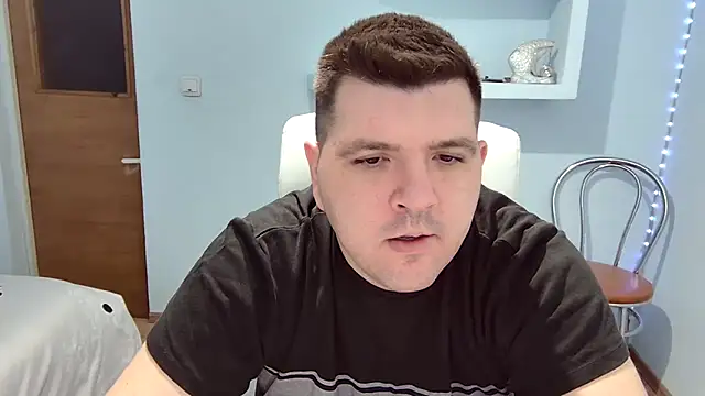 Basystem online show from 5, 2, 2025