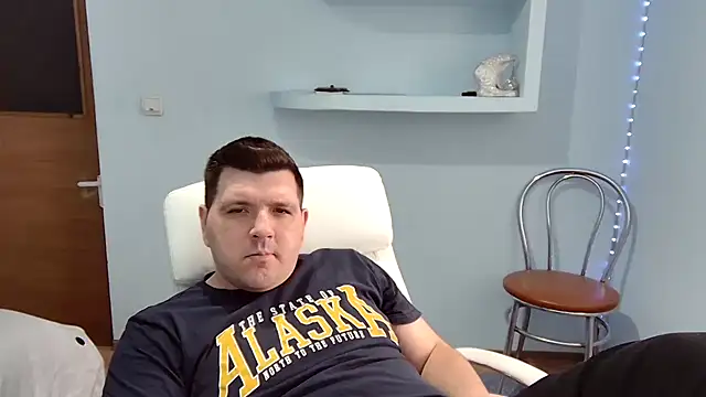 Basystem online show from 16, 2, 2025