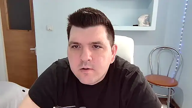 Basystem online show from 19, 2, 2025