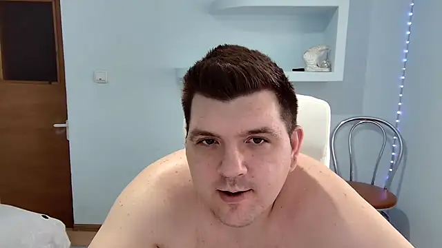 Basystem online show from 24, 2, 2025
