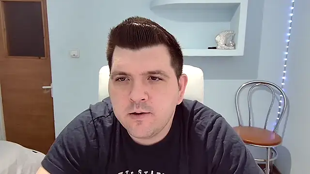 Basystem online show from 25, 2, 2025