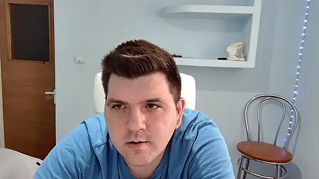 Basystem online show from 27, 2, 2025