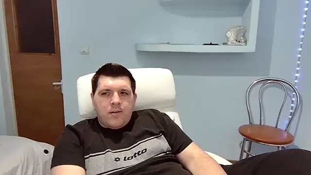 Basystem online show from 1, 3, 2025