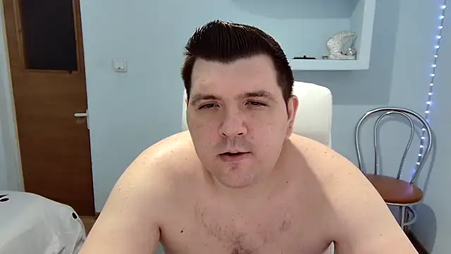 Basystem online show from 2, 3, 2025
