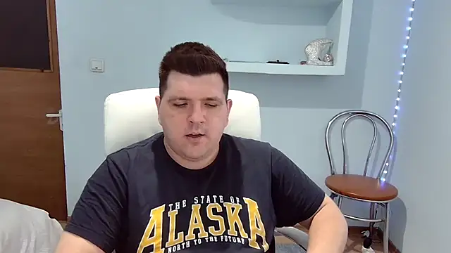 Basystem online show from 20, 3, 2025