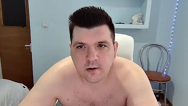 Basystem online show from 21, 3, 2025