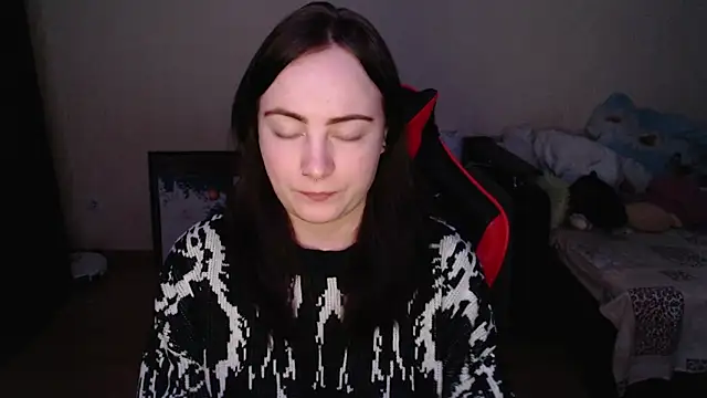 Snapshot of Laralianna chatting on 13, 1, 2026 Laralianna online show from 13, 1, 2026