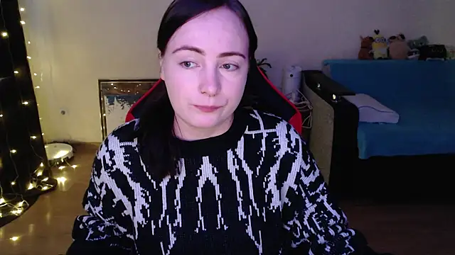 Snapshot of Laralianna chatting on 14, 1, 2026 Laralianna online show from 14, 1, 2026