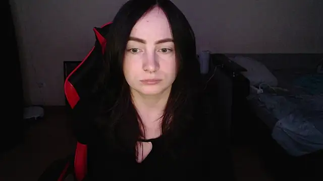 Snapshot of Laralianna chatting on 11, 2, 2026 Laralianna online show from 11, 2, 2026