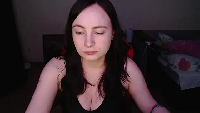 Snapshot of Laralianna chatting on 21, 2, 2026 Laralianna online show from 21, 2, 2026