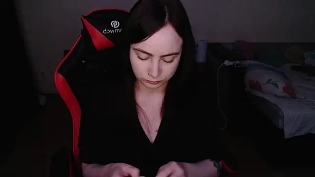 Snapshot of Laralianna chatting on 23, 2, 2026 Laralianna online show from 23, 2, 2026