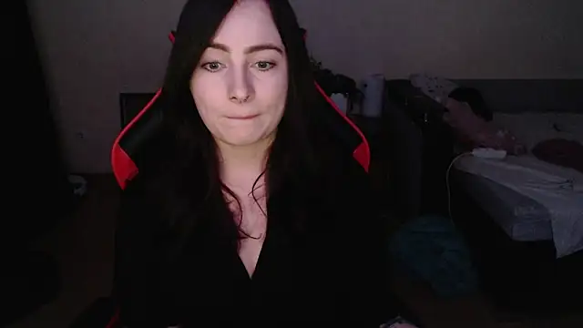 Snapshot of Laralianna chatting on 24, 2, 2026 Laralianna online show from 24, 2, 2026