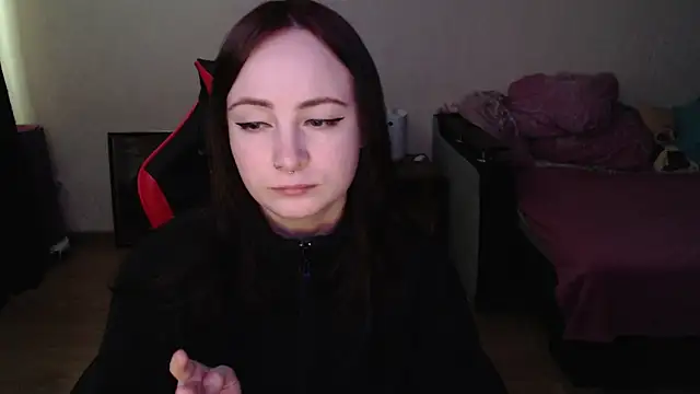 Laralianna online show from 30, 4, 2026
