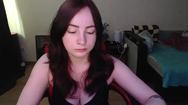 Laralianna online show from 24, 5, 2026