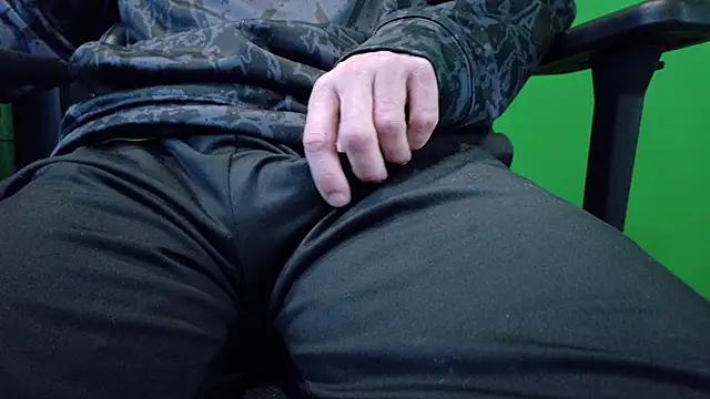 Snapshot of kuruptxxx_live chatting on 15, 2, 2026 kuruptxxx live online show from 15, 2, 2026