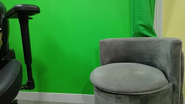 Snapshot of kuruptxxx_live chatting on 18, 2, 2026 kuruptxxx live online show from 18, 2, 2026