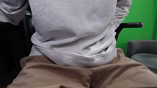 Snapshot of kuruptxxx_live chatting on 27, 2, 2026 kuruptxxx live online show from 27, 2, 2026