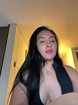 AnushaKumari online show from 16, 3, 2026