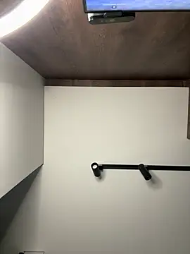 AnushaKumari online show from 7, 4, 2026