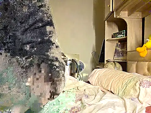 theSmallest-dick online show from 19, 11, 2025