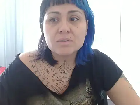 vaholiver online show from 22, 3, 2026