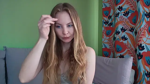 Snapshot of Cuddle_Cat chatting on 27, 3, 2026 Cuddle Cat online show from 27, 3, 2026