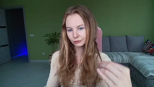 Snapshot of Cuddle_Cat chatting on 2, 5, 2026 Cuddle Cat online show from 2, 5, 2026