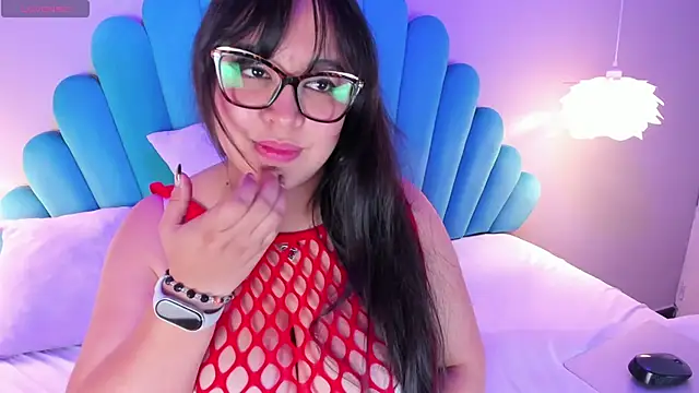 Dulce 26  online show from 27, 2, 2025