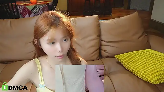 Snapshot of Luna520 chatting on 20, 2, 2025 Luna520 online show from 20, 2, 2025