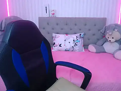 Snapshot of cum_bigass chatting on 14, 1, 2025 cum bigass online show from 14, 1, 2025