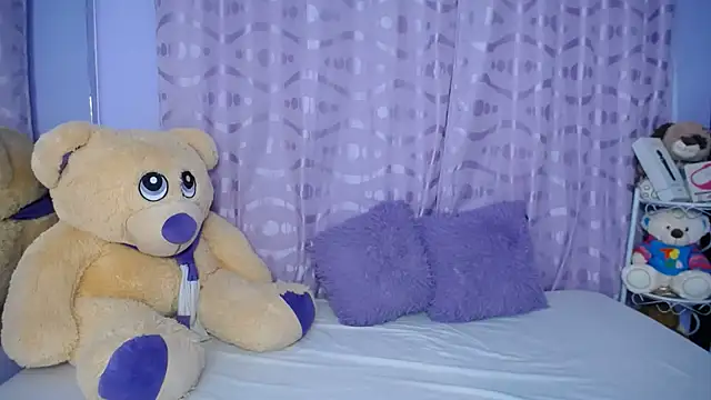 cum bigass online show from 6, 1, 2026