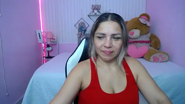 cum bigass online show from 12, 2, 2026