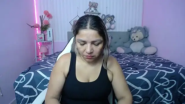 cum bigass online show from 28, 2, 2026