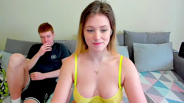 GarryHill online show from 11, 4, 2026