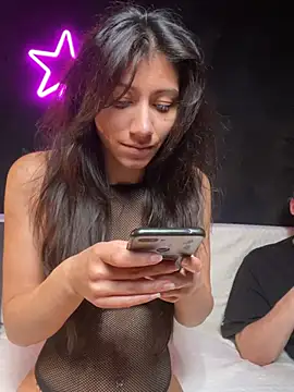 Kiscsillagg online show from 14, 3, 2026