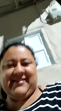 Monseratte21 online show from 22, 2, 2025