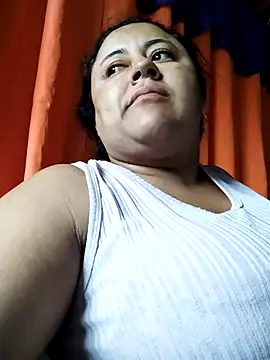 Monseratte21 online show from 10, 3, 2025