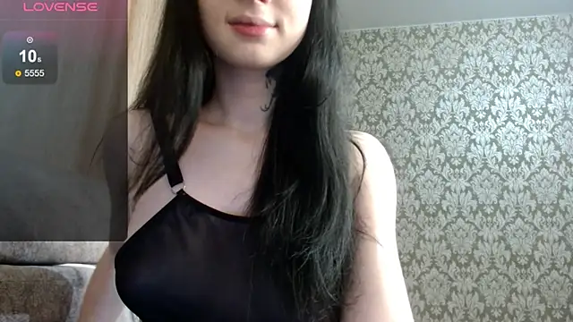 Snapshot of MelissaSterilissa chatting on 30, 9, 2025 MelissaSterilissa online show from 30, 9, 2025