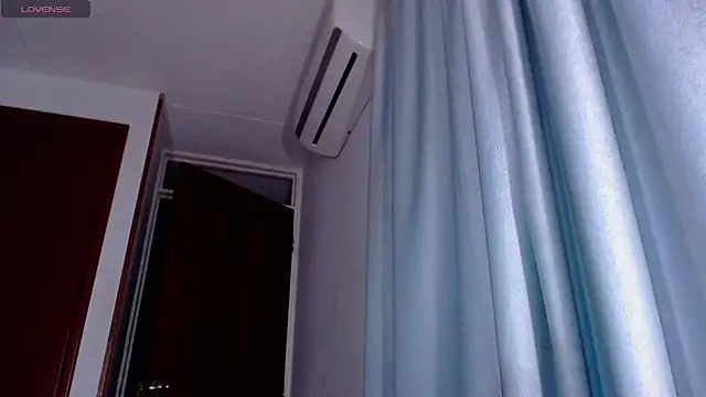 Snapshot of TastyTrap_18 chatting on 23, 6, 2026 TastyTrap 18 online show from 23, 6, 2026