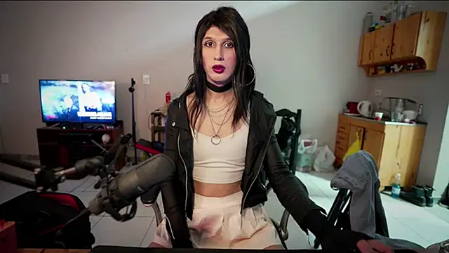 Snapshot of brenda_nataliaok chatting on 21, 3, 2025 brenda nataliaok online show from 21, 3, 2025