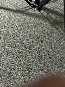 Snapshot of Guessmyjoy chatting on 23, 11, 2025 Guessmyjoy online show from 23, 11, 2025