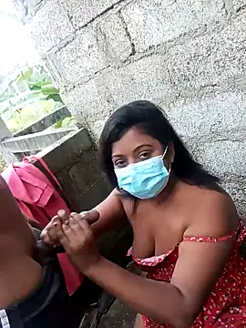 Snapshot of _Cute_ariana_ chatting on 2, 12, 2024 Cute ariana online show from 2, 12, 2024