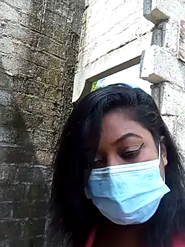 Snapshot of _Cute_ariana_ chatting on 5, 12, 2024 Cute ariana online show from 5, 12, 2024