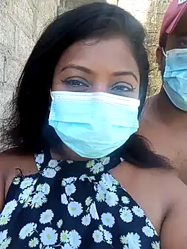 Snapshot of _Cute_ariana_ chatting on 6, 12, 2024 Cute ariana online show from 6, 12, 2024