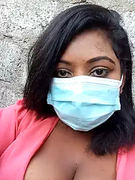 Snapshot of _Cute_ariana_ chatting on 6, 12, 2024 Cute ariana online show from 6, 12, 2024