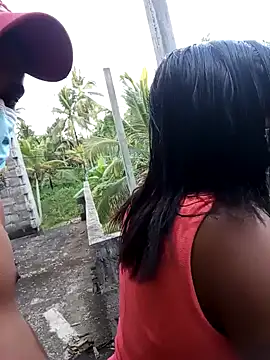 Snapshot of _Cute_ariana_ chatting on 7, 12, 2024 Cute ariana online show from 7, 12, 2024